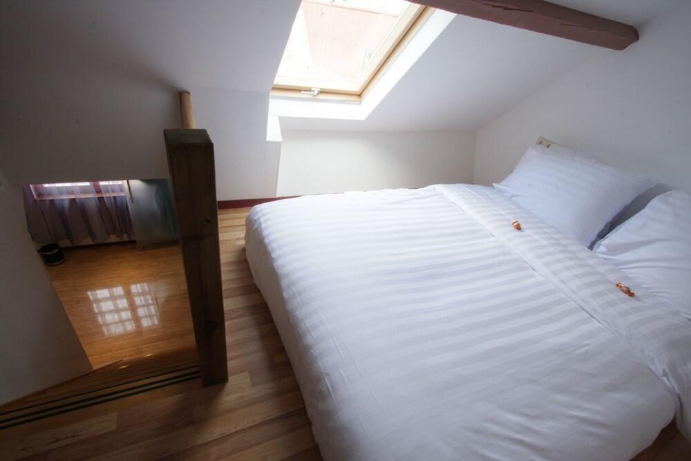 Chasse Hotel Amsterdam Extérieur photo
