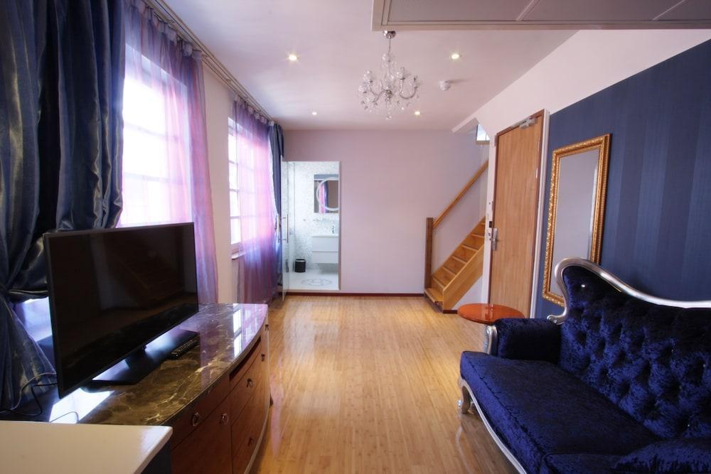 Chasse Hotel Amsterdam Extérieur photo